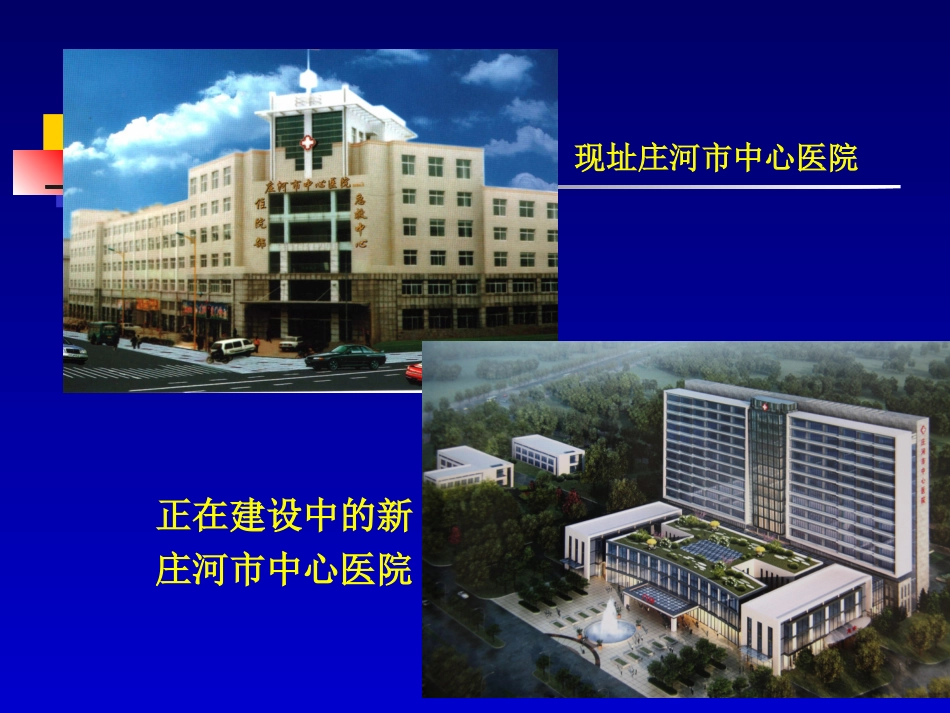 基层医院开展无痛内镜检查的现状与思考[1]_第2页