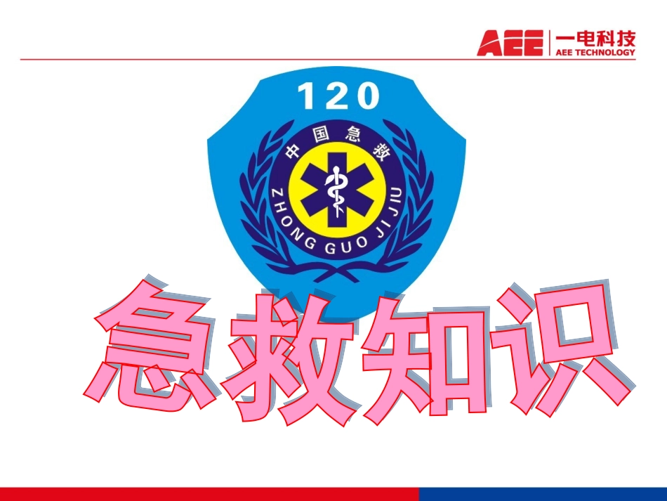急救知识----2_第2页