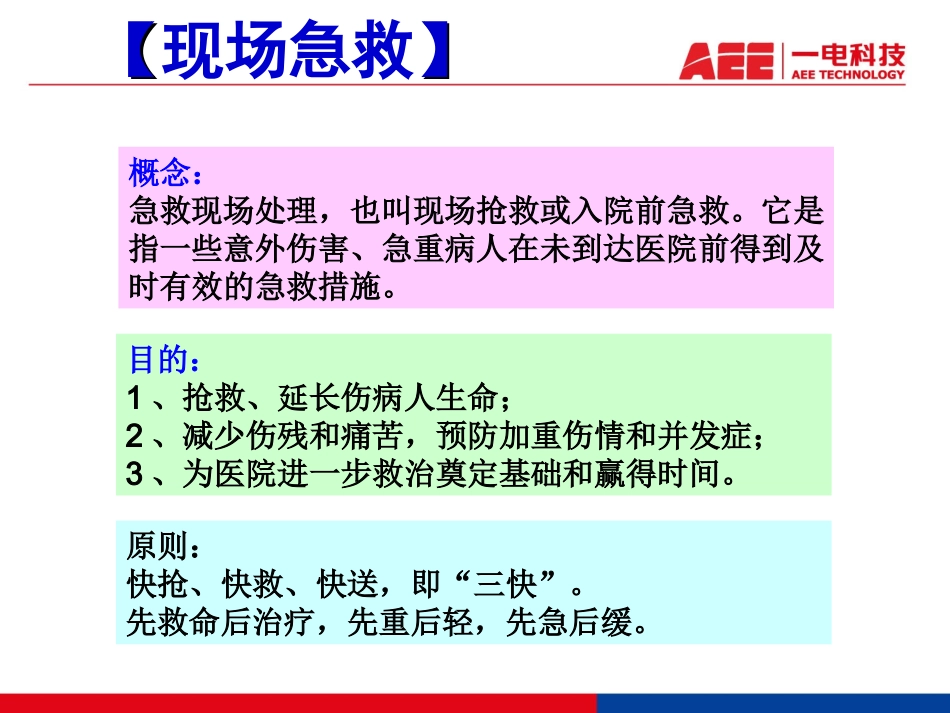 急救知识----2_第3页