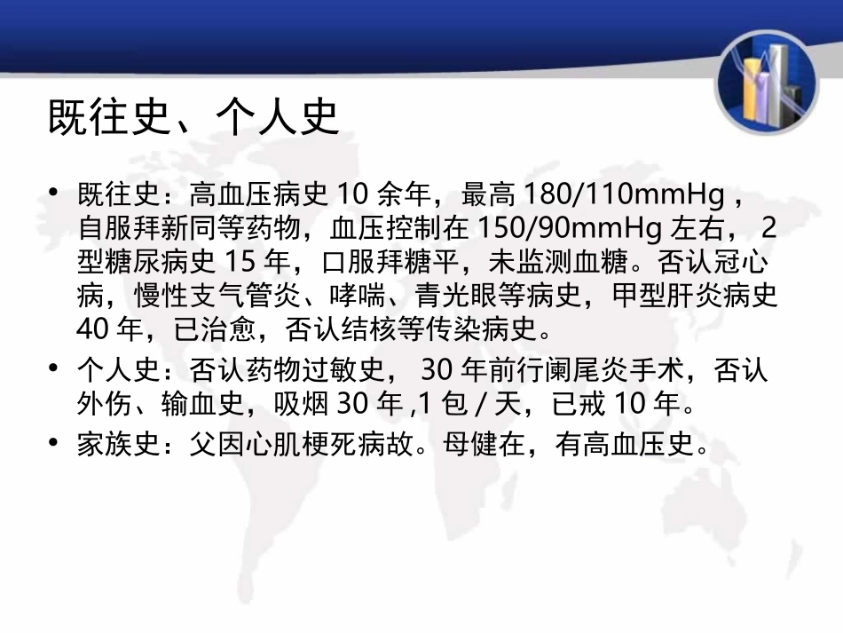 亚宁定在主动脉夹层患者中的优势_第3页