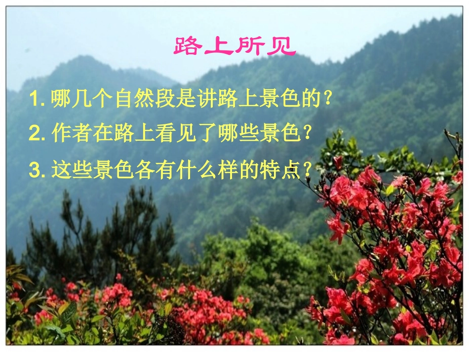 记金华的双龙洞2_第3页