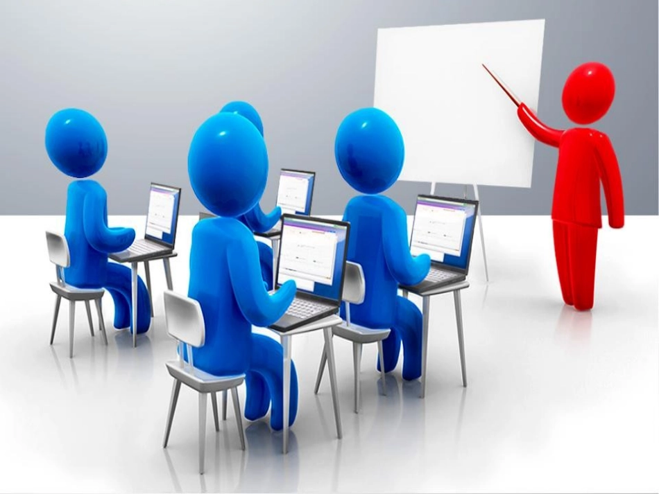 舞动的青春PPT模板_第3页