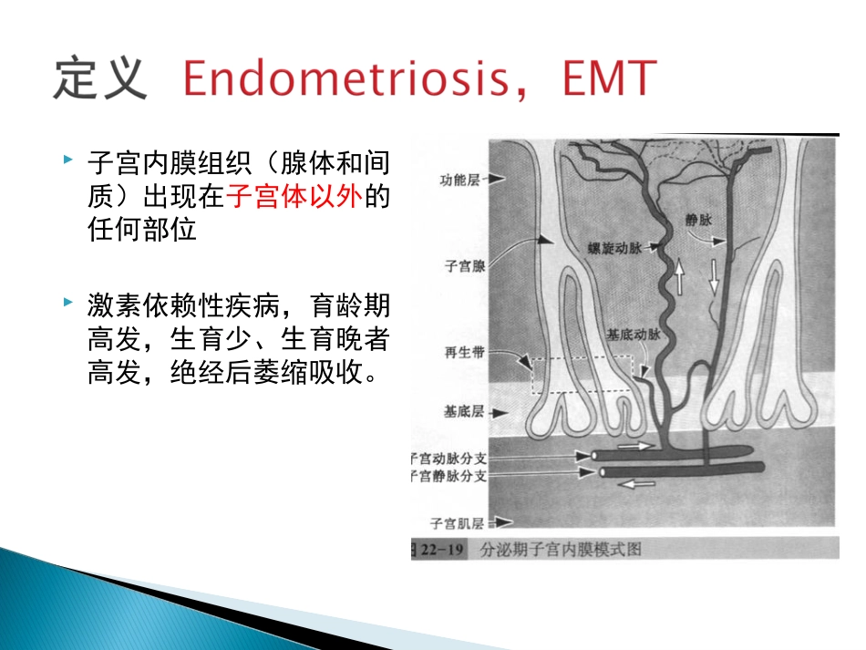 子宫内膜异位症2016_第2页