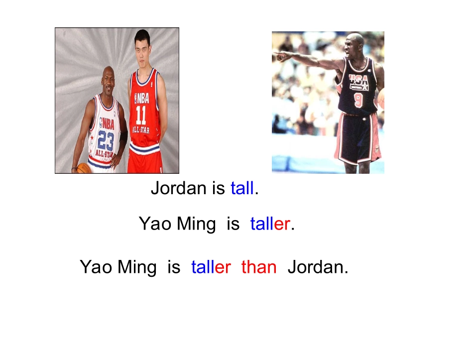 八上第六单元和第十二单元孙燕20110318_第3页