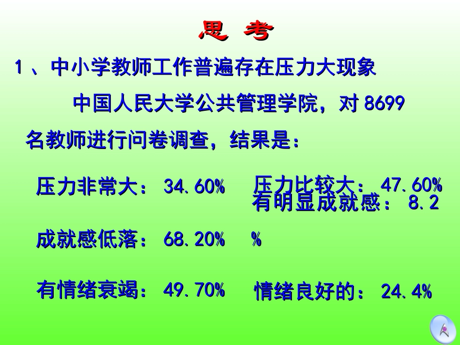 提高教师幸福指数（2）_第2页