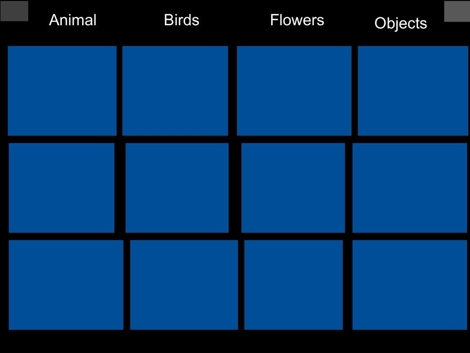 Jeopardy-Day--儿童-亲子游戏-互动-家庭_第2页