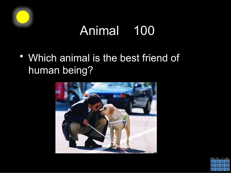 Jeopardy-Day--儿童-亲子游戏-互动-家庭_第3页