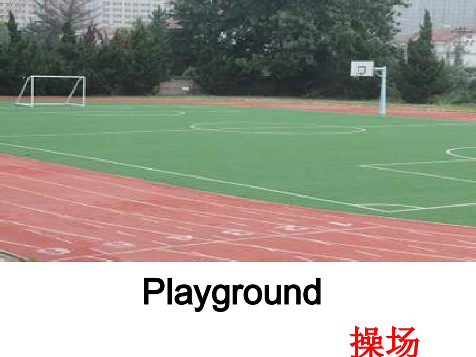 二氧化碳的性质探究_第2页