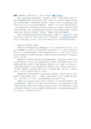怎样上好品德课