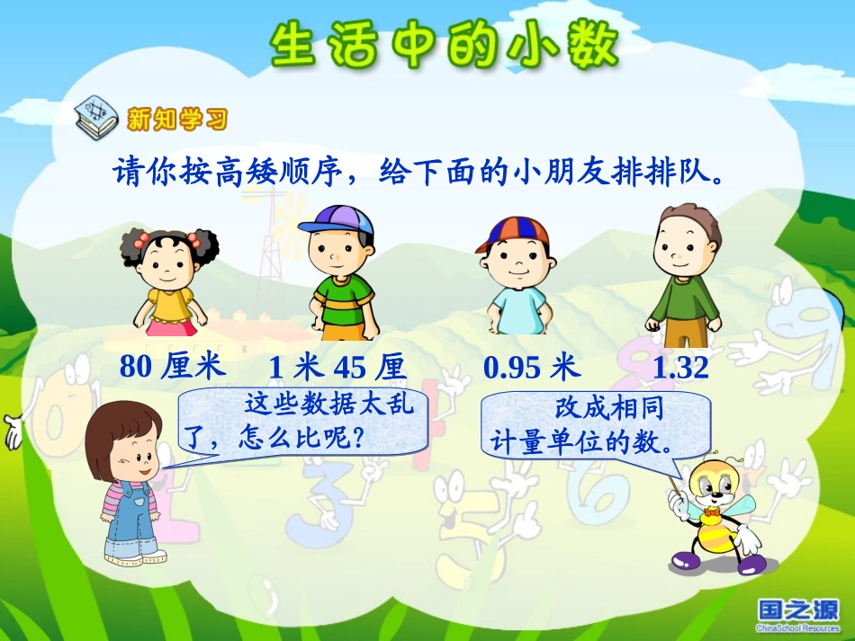 名数的改写(2)_第2页