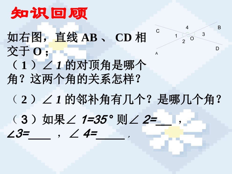 垂线七年级数学下册_第3页