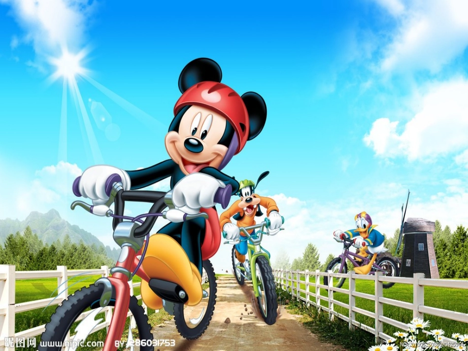 《我学会了》作文指导_第2页