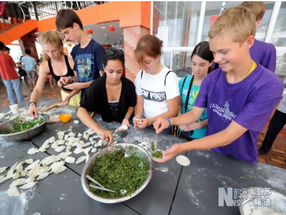 《我学会了》作文指导_第3页