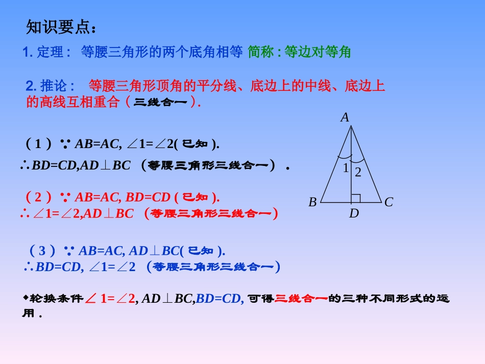 （课件）证明（二）复习_第2页