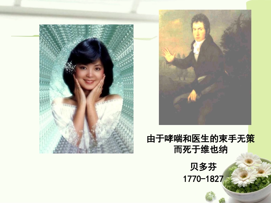 哮喘学校--吸入剂的使用_第2页