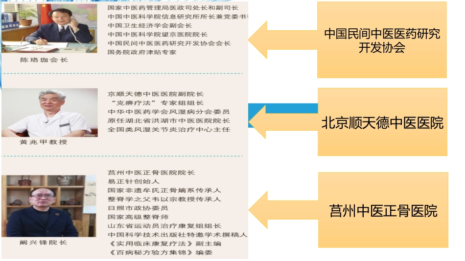 克痹易正针疗法简介_第2页