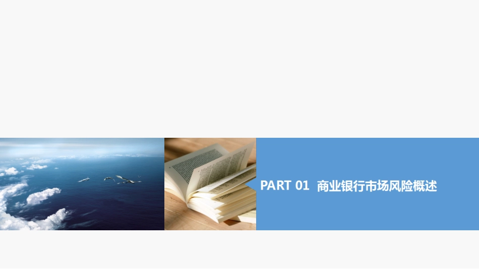 市场风险小组作业_第3页