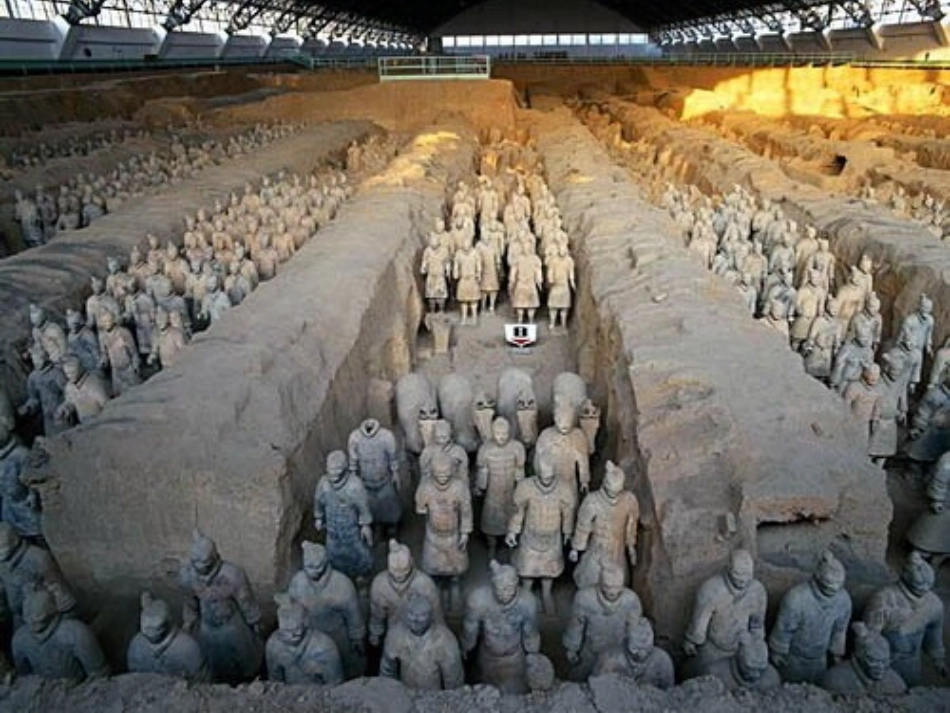 九上大河流域课件(2_第3页