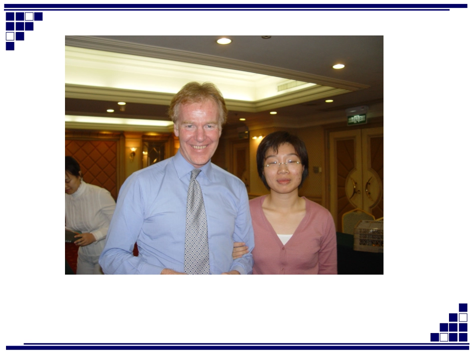 团队学习实验室教练辅导_第2页