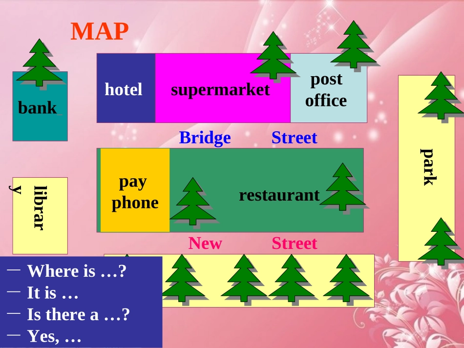 七年级英语下册《Unit82_第2页
