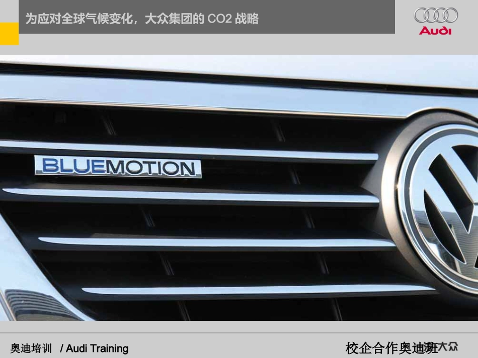大众汽车_启动_、关闭系统2009_第3页