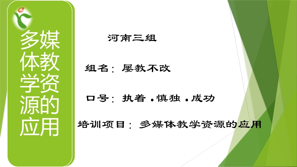 河南一组(1)(1)_第2页