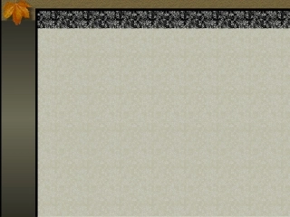 曹刿论战42陈蓉_061