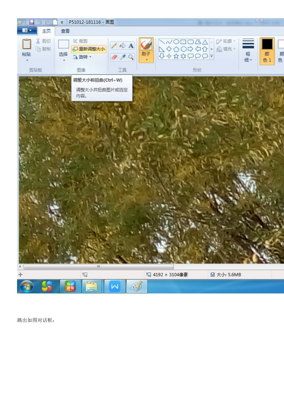 图片过大,如何缩小_第3页
