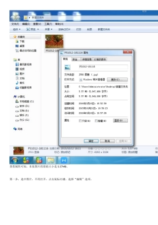 图片过大,如何缩小