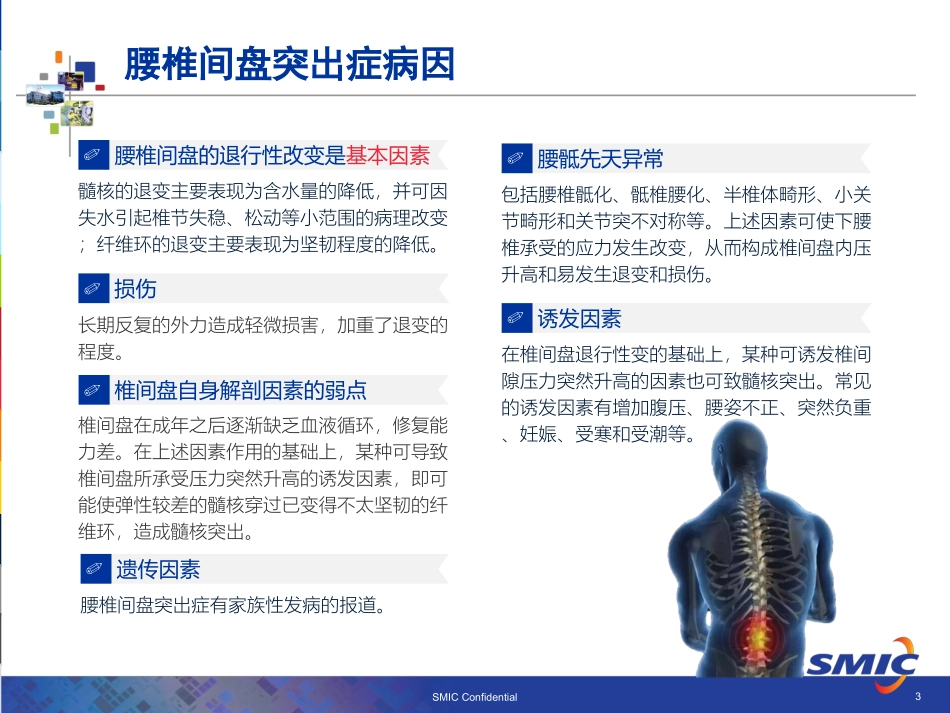 腰椎间盘突出症科普介绍_第3页