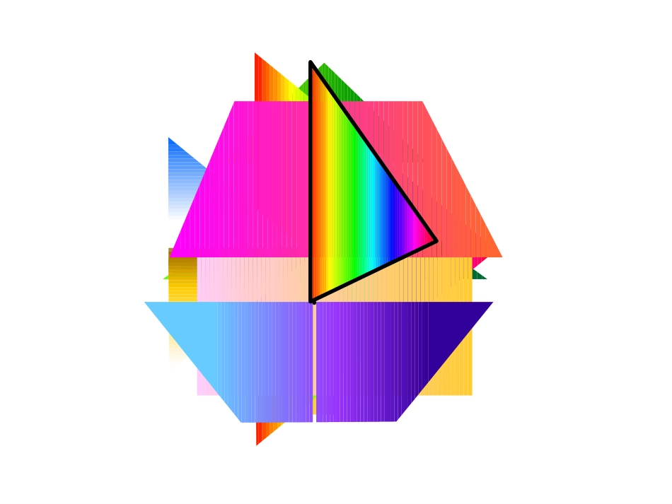 组合图形面积PPT课件_第2页