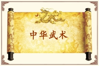 中国武术2[1]
