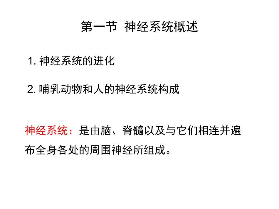 神经元与神经胶质细胞_第2页