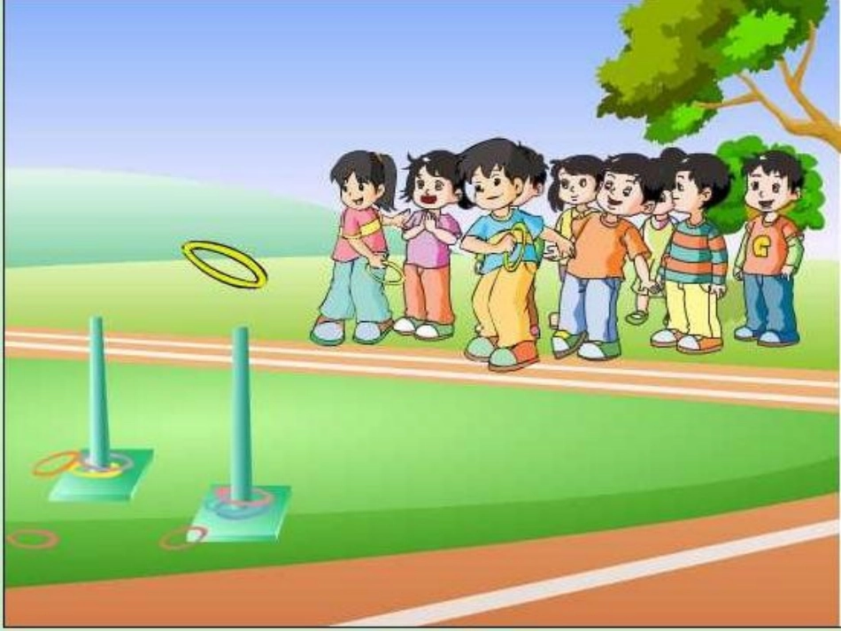 求平均数课件PPT下载苏教版三年级数学下册课件_第3页