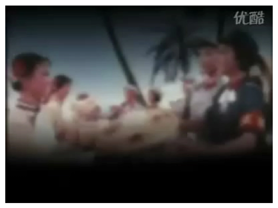 军民团结一家亲_第3页
