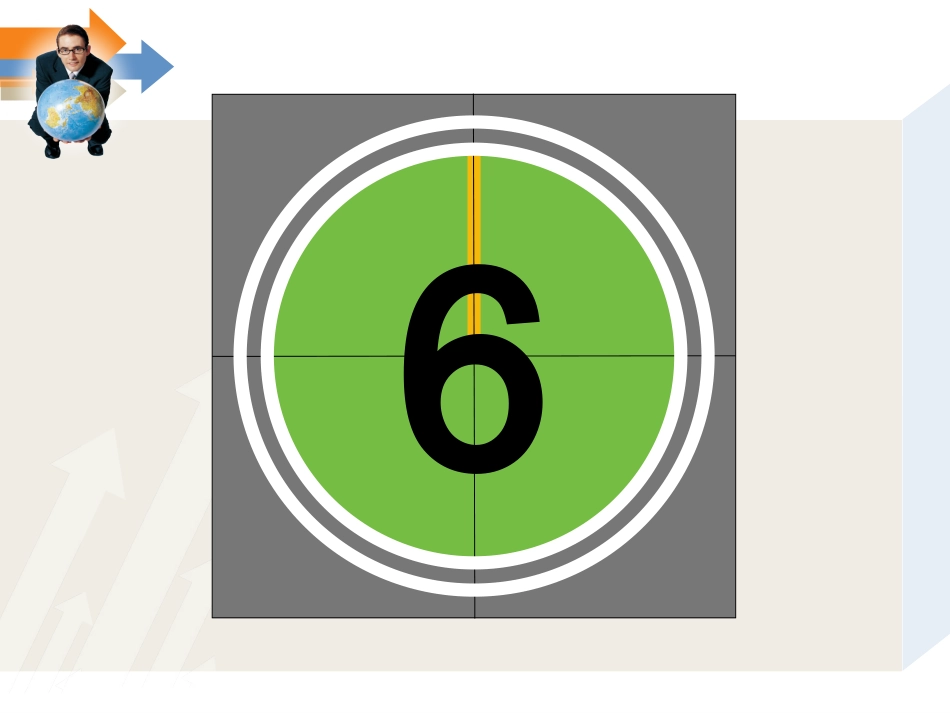 南阳咖啡酸讲座_第3页