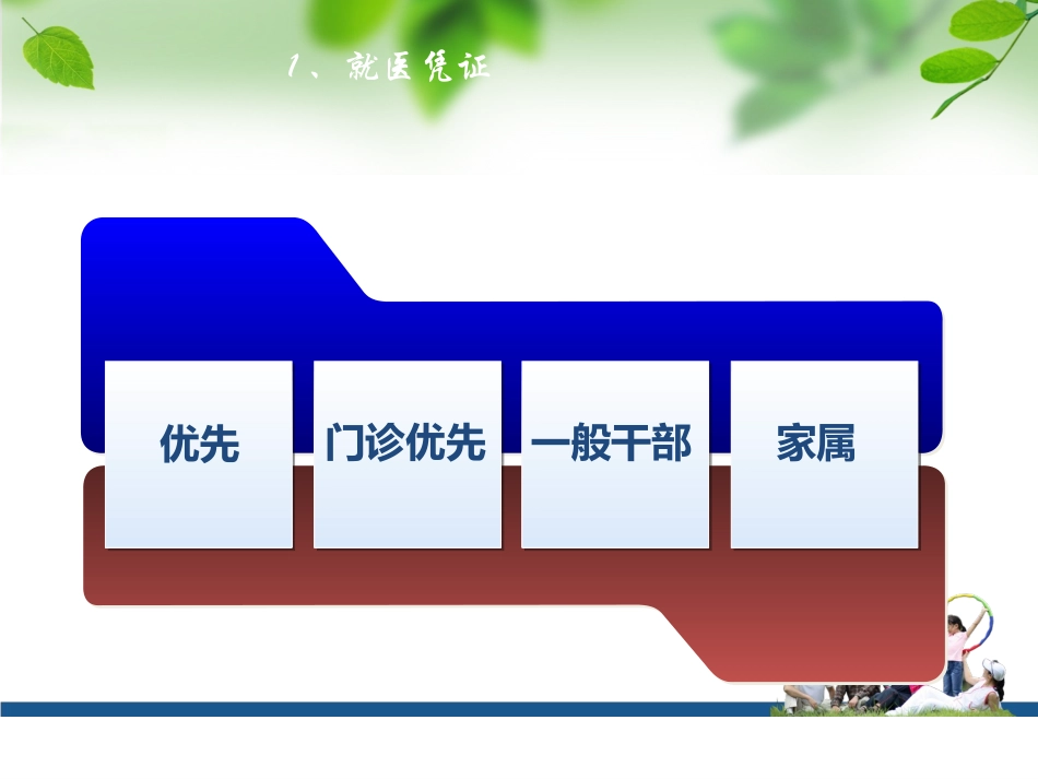 广州市公医政策解读20150325_第3页