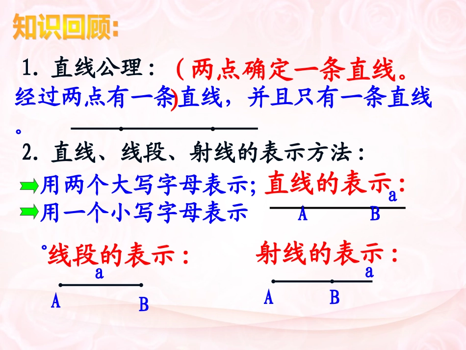 直线射线线段()_第2页