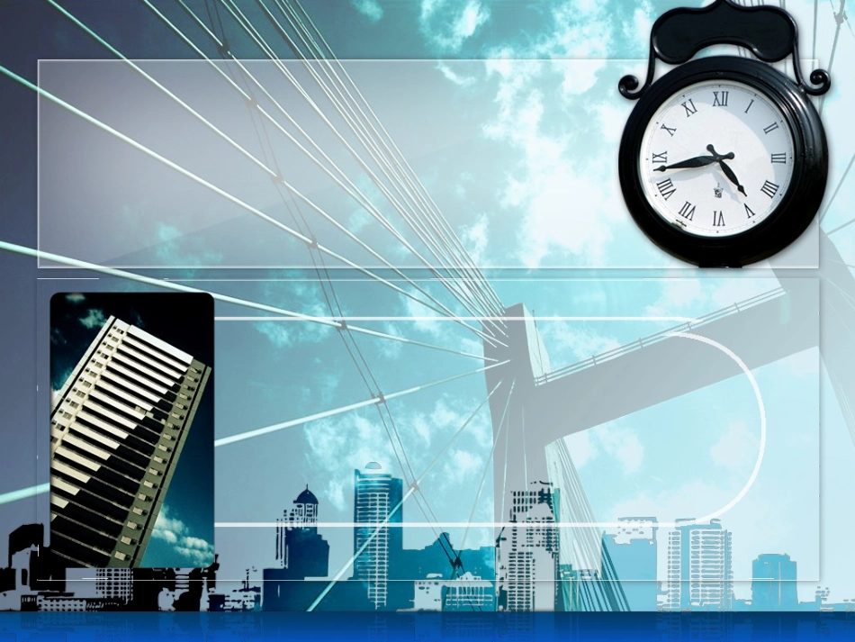 大肠杆菌与遗传测序_第1页