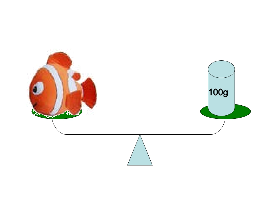 方程的意义的课件_第2页