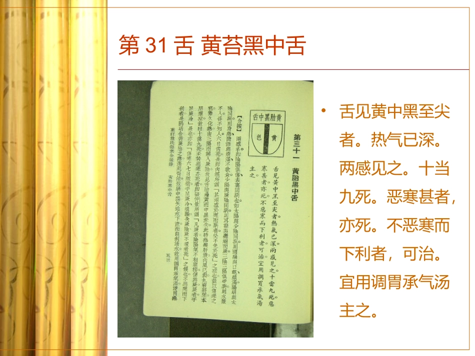 敖氏伤寒金镜录_第3页