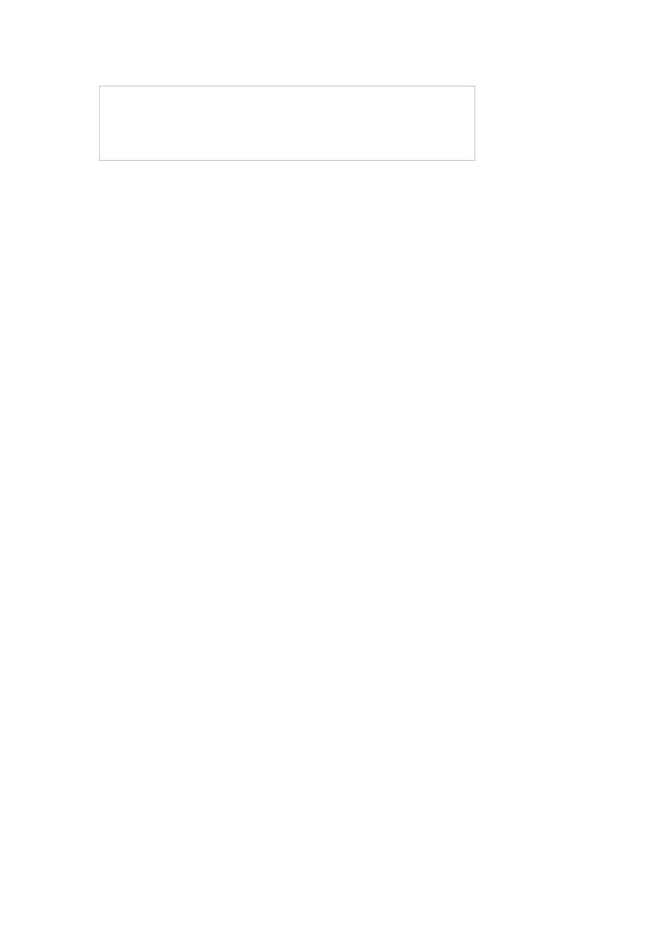 郭庄小学学生语数课堂教学满意度调查表_第2页