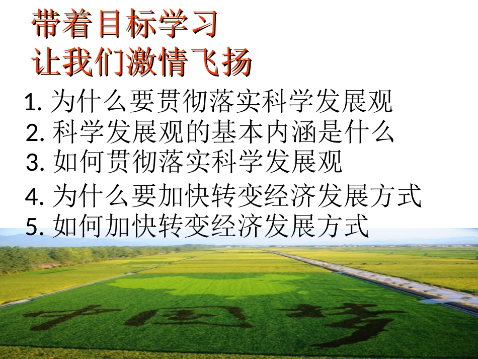 抓住主线(李彩虹)围绕主题,_第2页