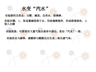 课外实验 (2)