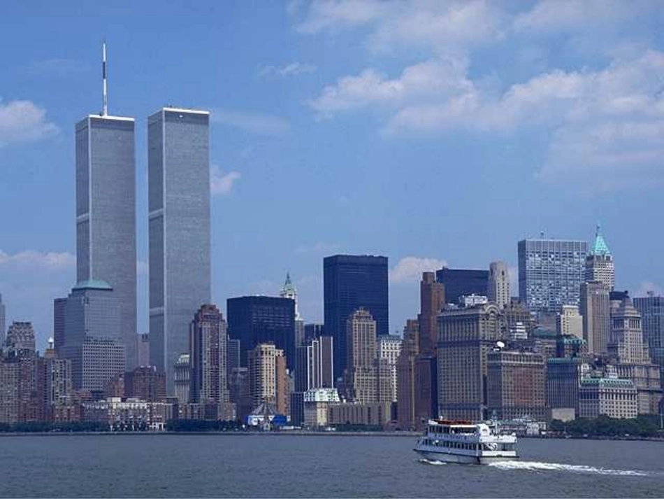 城市交通运输_第2页