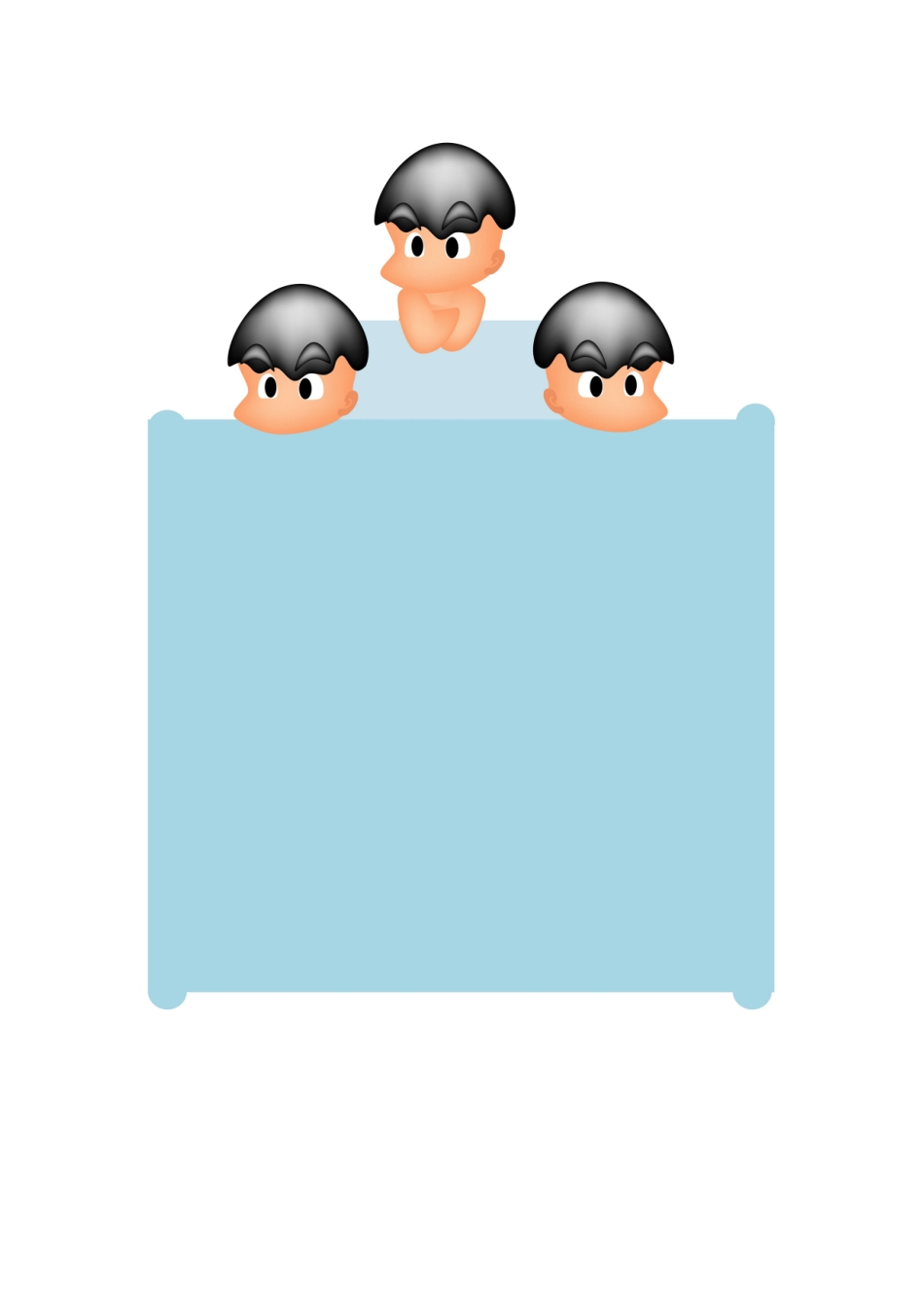 word小报精美边框16(通用)_第2页