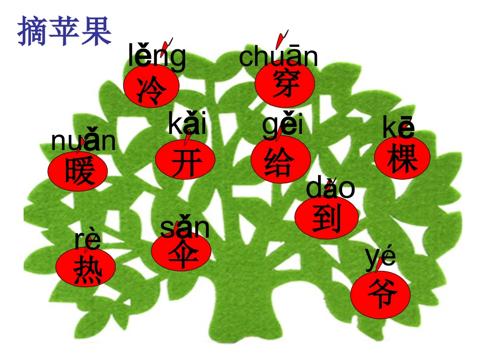 爷爷和小树 (3)_第3页