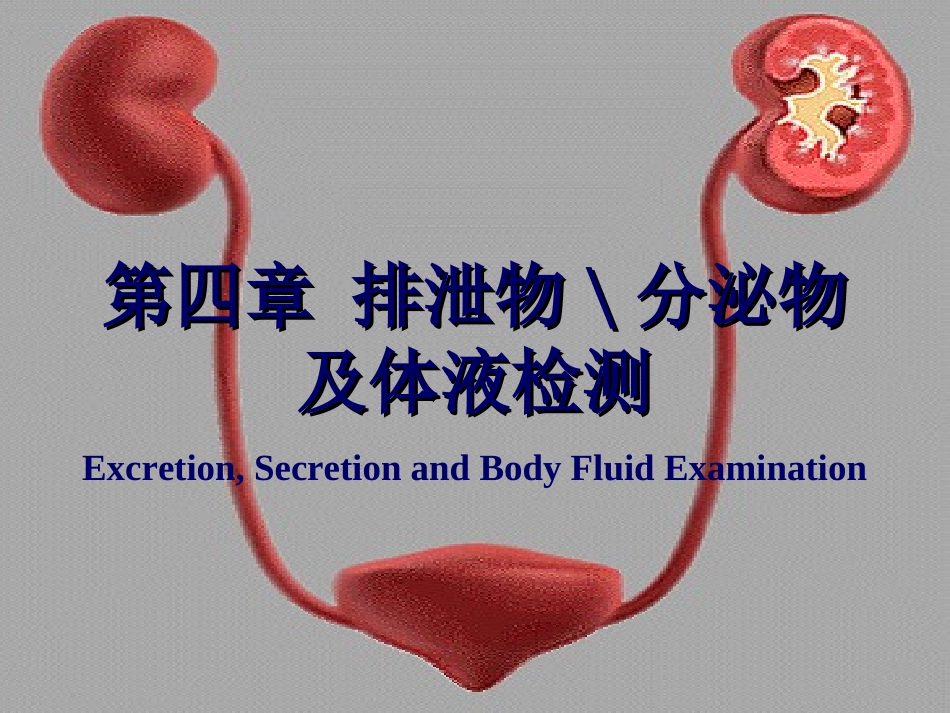 尿液jiance-4_第1页