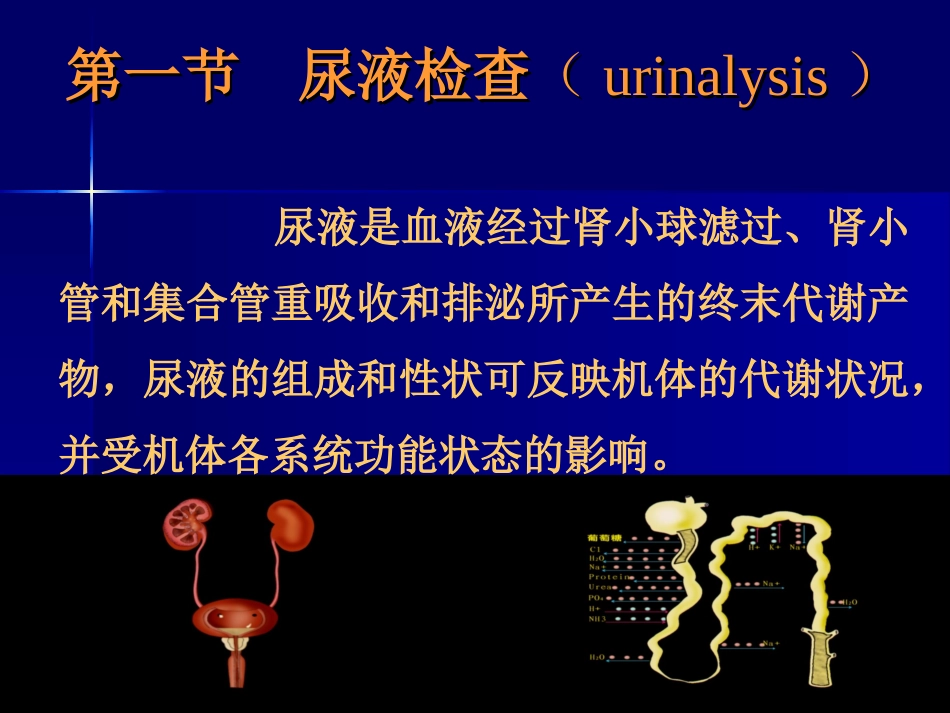 尿液jiance-4_第3页