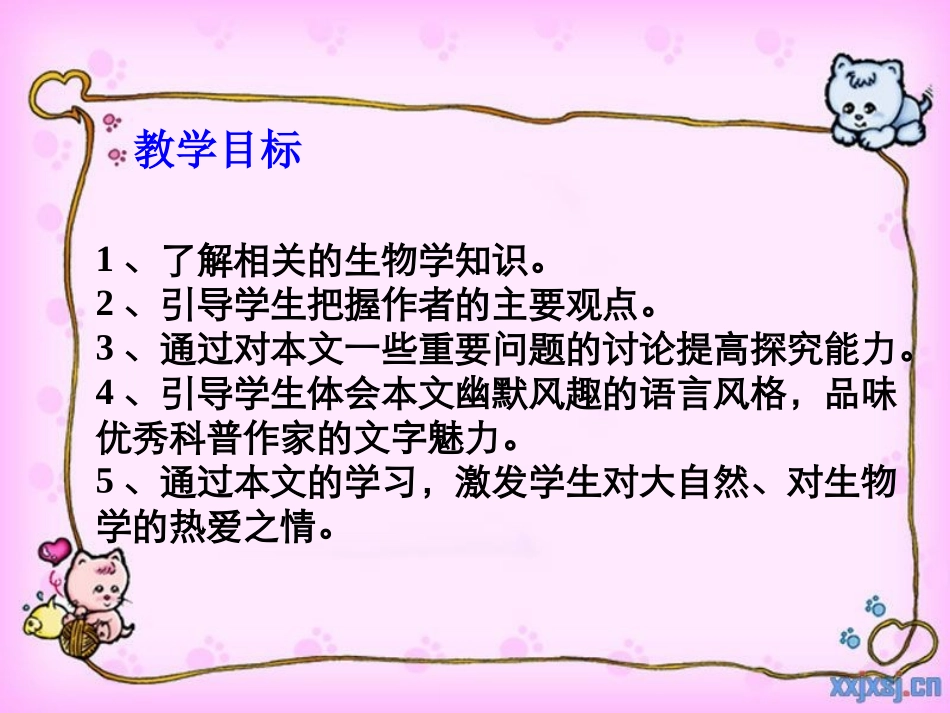 作为生物的社会_第2页